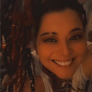 Meet your Posher, Cricket